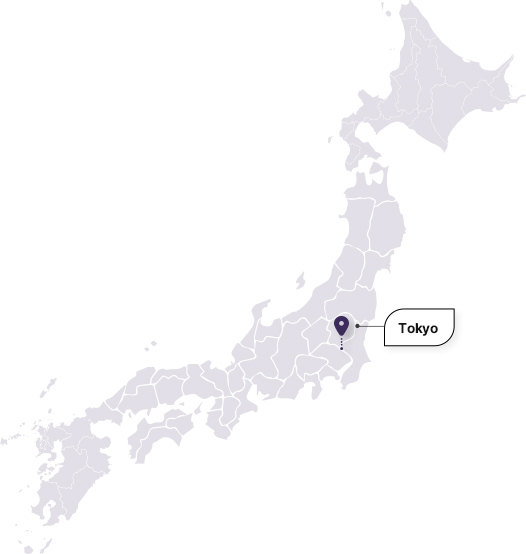 Japan