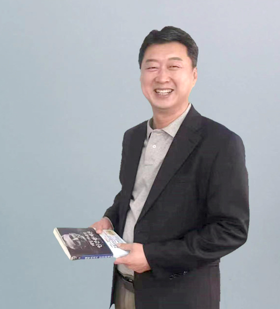 ceo车映周